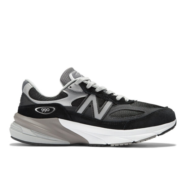 New Balance M990v6 - Image 6