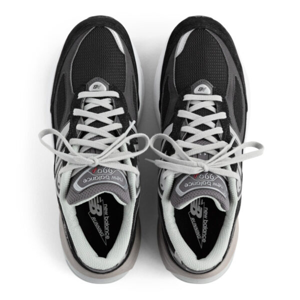 New Balance M990v6 - Image 5