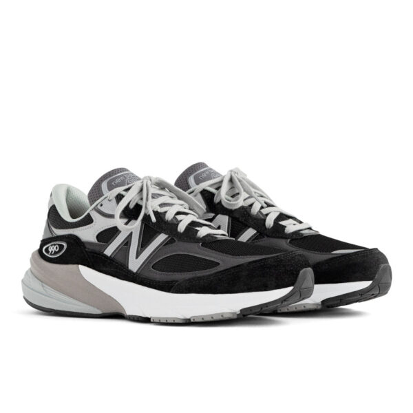 New Balance M990v6 - Image 4