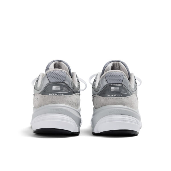 New Balance M990v6 - Image 3
