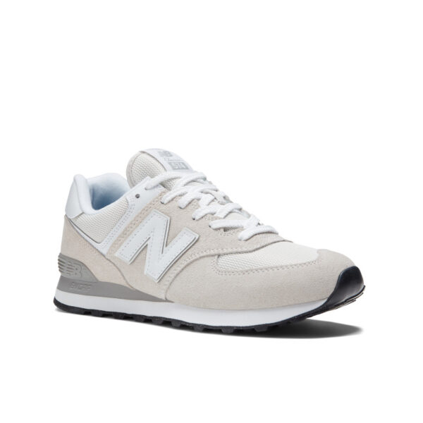 New Balance 574 - Image 2