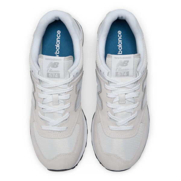 New Balance 574 - Image 5