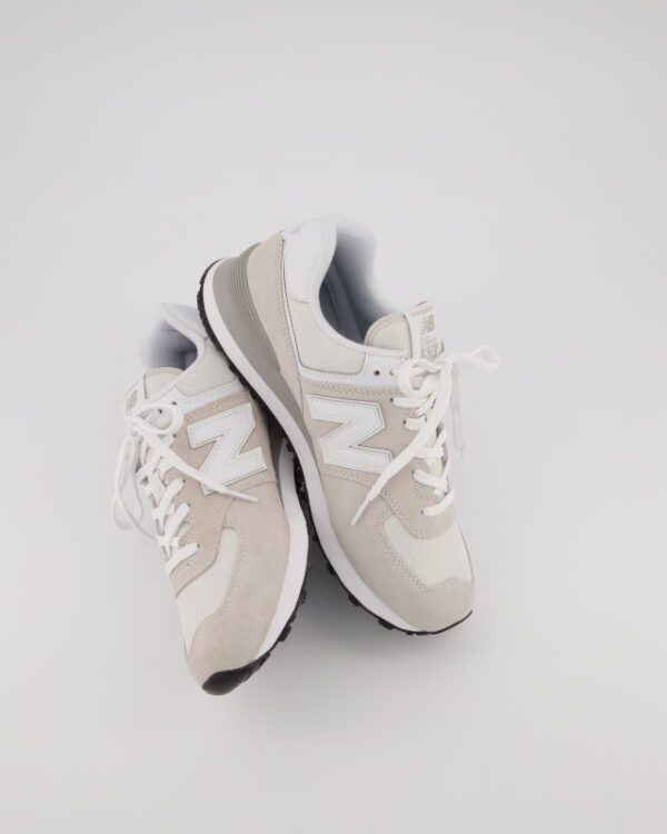 New Balance 574 - Image 4