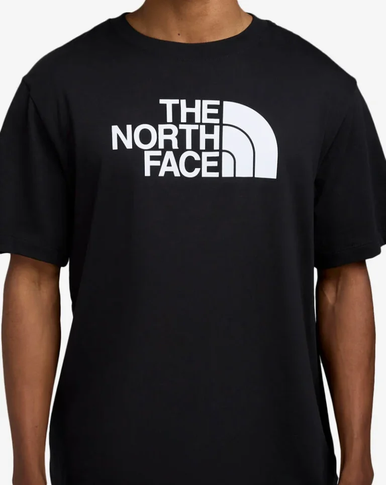 north-face_nf0a8b6j-ky4_03.webp