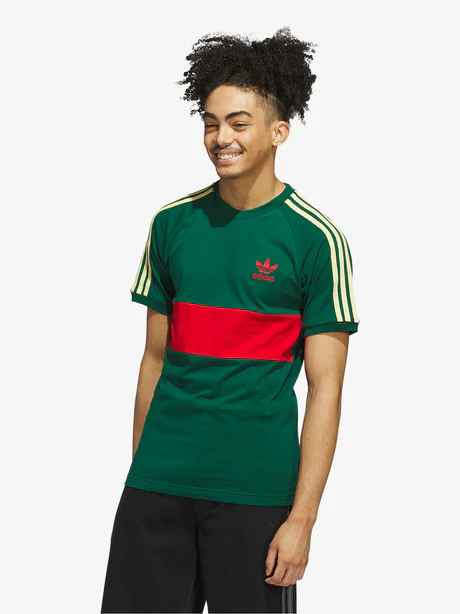 p25-adidas-jd4277cgreenbetsca1p_460x.webp