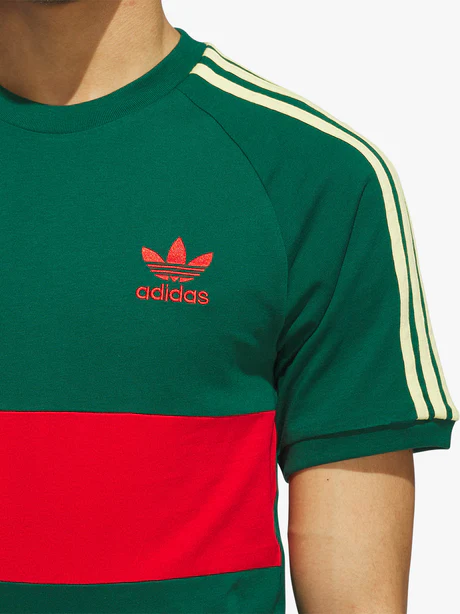 p25-adidas-jd4277cgreenbetsca3p_460x.webp