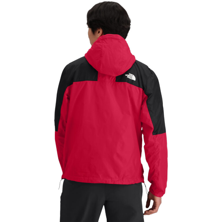 the-north-face-mens-mountain-wind-jacket_KZ3_2-1.jpg