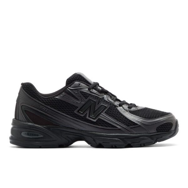 New Balance 740 - Image 12