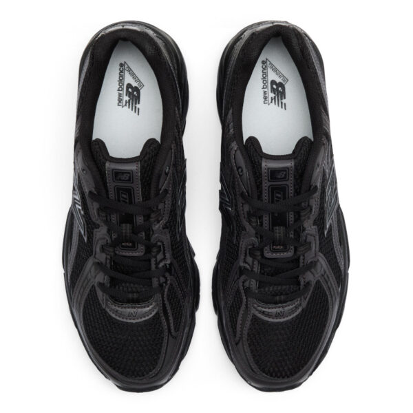 New Balance 740 - Image 11