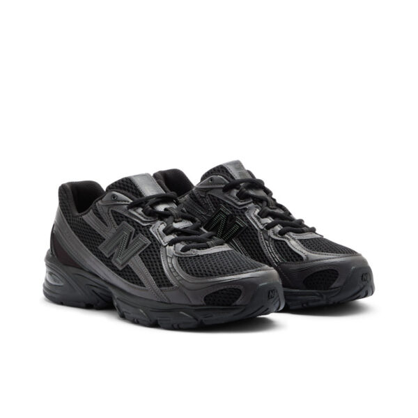 New Balance 740 - Image 10