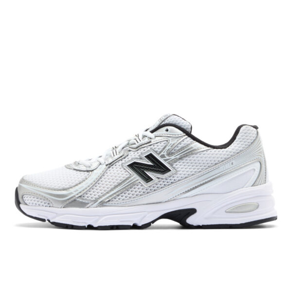 New Balance 740 - Image 15