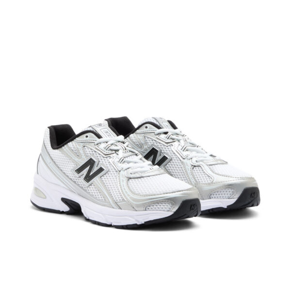 New Balance 740 - Image 16
