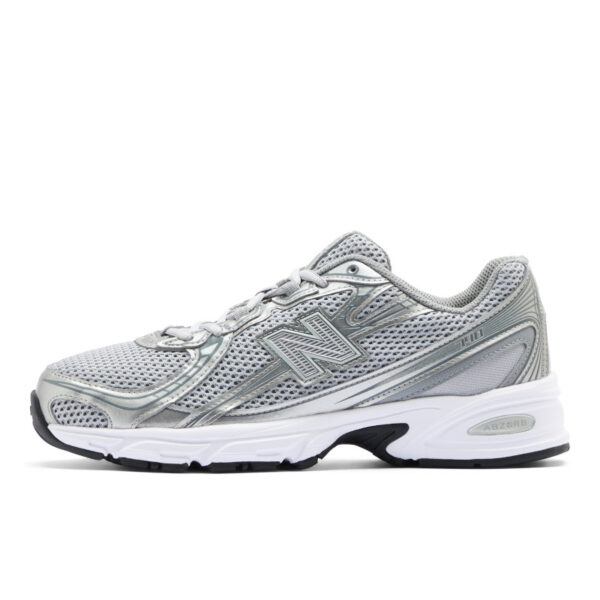 New Balance 740 - Image 2
