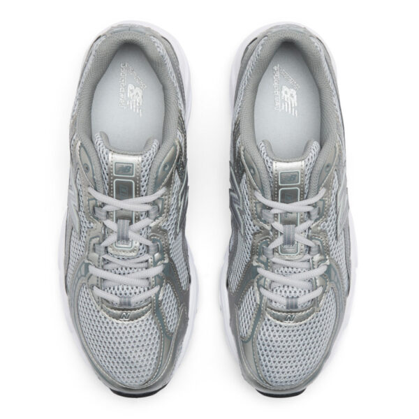 New Balance 740 - Image 14