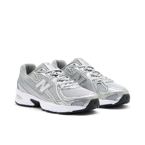 New Balance 740 - Image 13