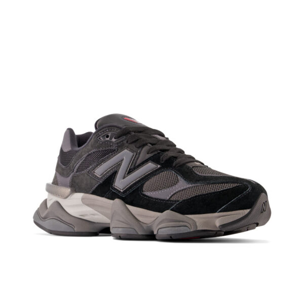 New Balance 9060 - Image 6