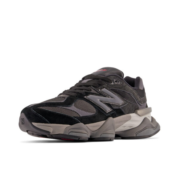 New Balance 9060 - Image 7