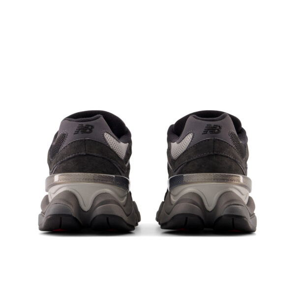 New Balance 9060 - Image 5