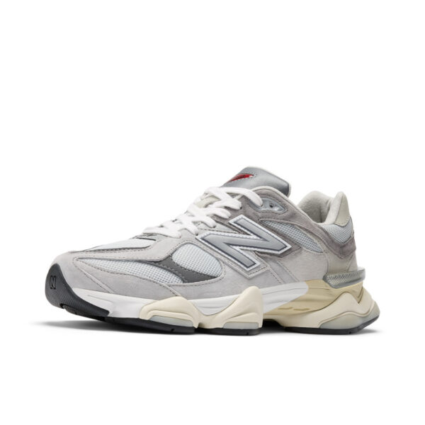 New Balance 9060 - Image 13