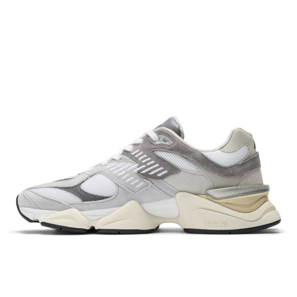 New Balance 9060 - Image 8