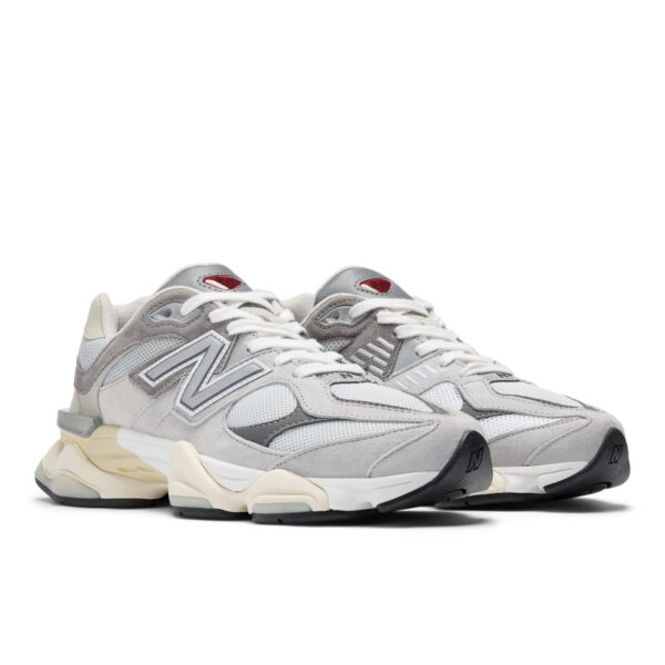 New Balance 9060 - Image 9