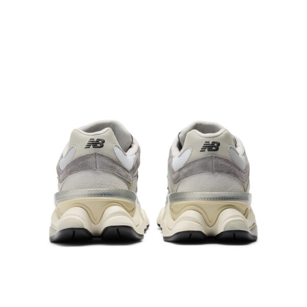 New Balance 9060 - Image 10