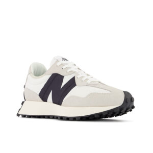 New Balance Women's 327