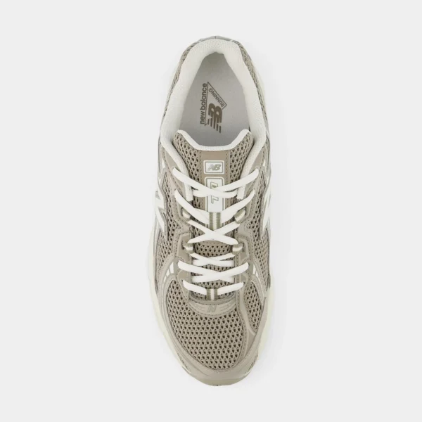 New Balance 740 - Image 6