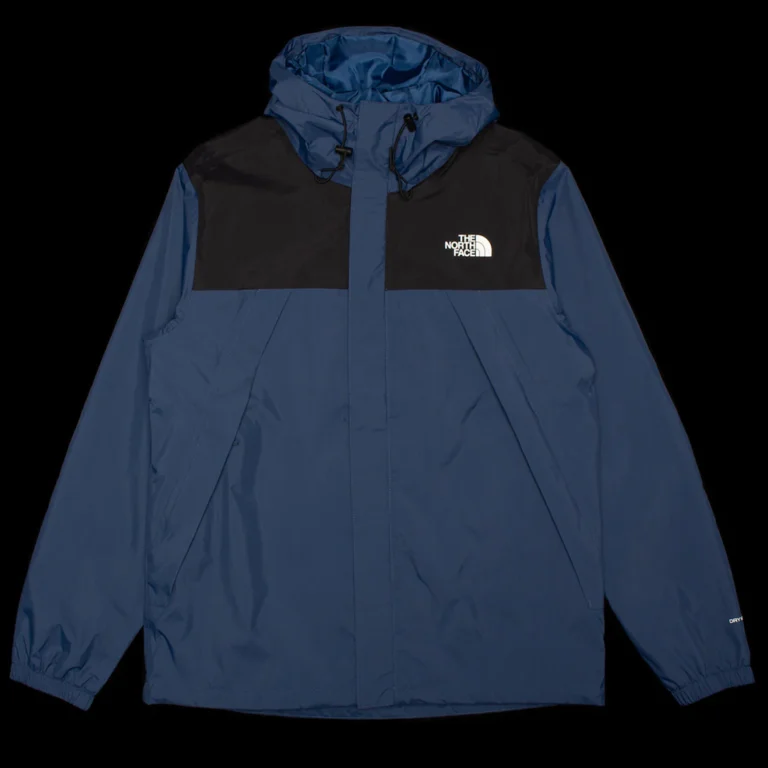 1-6-25-NorthFaceMountainJacketBlackBlue-1AntoraJacketShadyBlue_1100x
