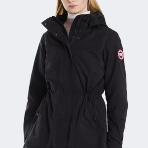 CanadaGoose Women Minden Jacket