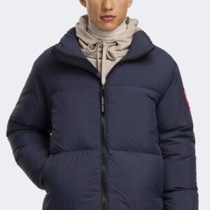 Canada Goose M Lawrence Puffer Jacket