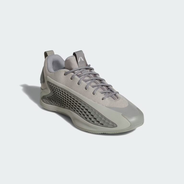 Anthony_Edwards_1_Low_Shoes_Grey_JS1775_04_standard