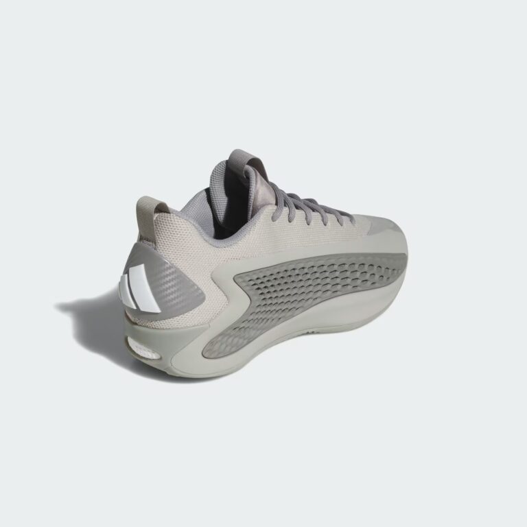 Anthony_Edwards_1_Low_Shoes_Grey_JS1775_05_standard