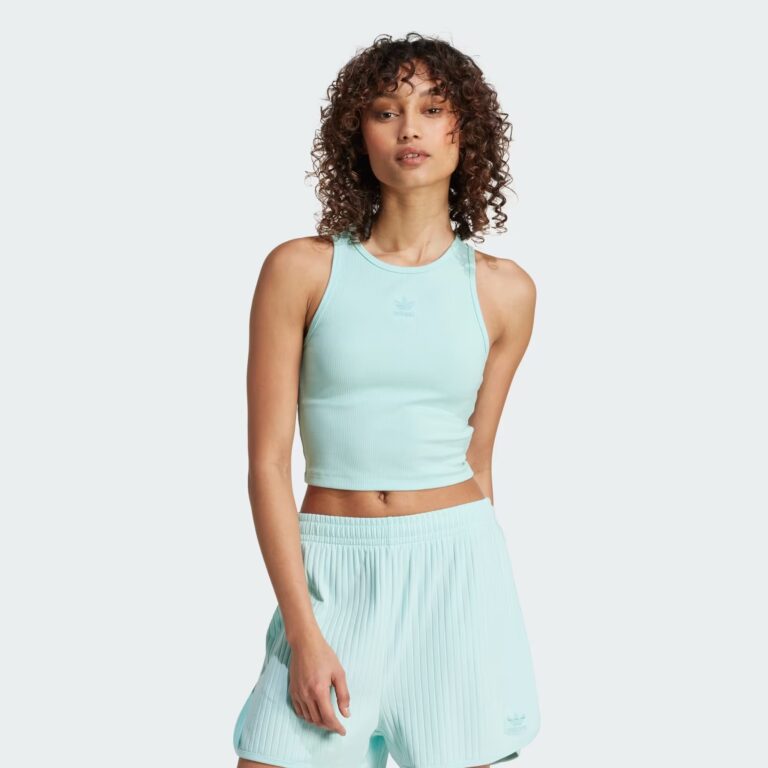 Essentials_Ribbed_Tank_Top_Turquoise_JC9008_21_model.jpeg