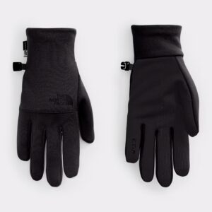 The North Face Etip™ Recycled Glove