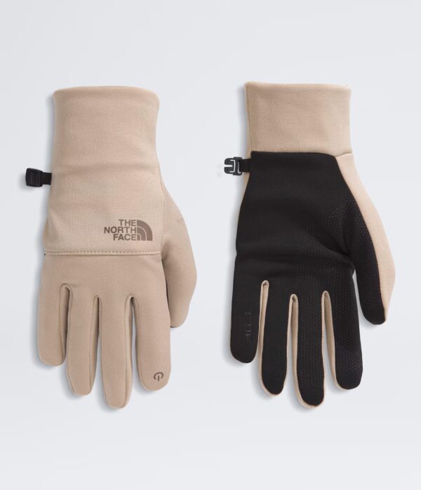 The North Face Etip™ Recycled Glove - Image 2