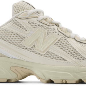 New Balance Big Kids 740