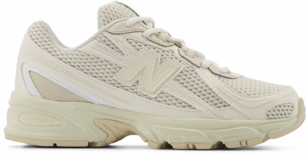 New Balance Big Kids 740