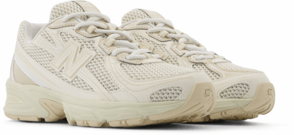 New Balance Big Kids 740 - Image 3