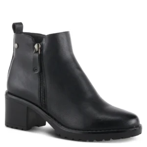 Patrizia Women's IRIE Boots