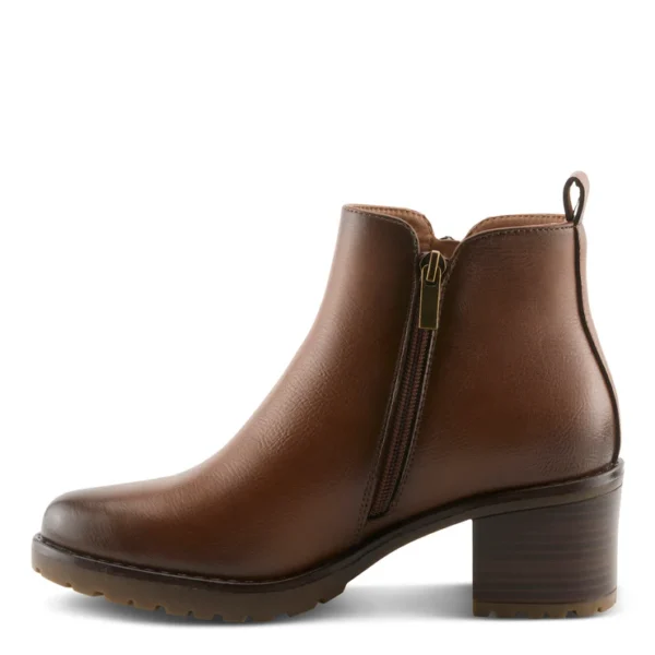 Patrizia Women's IRIE Boots - Image 7