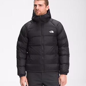 The North Face Men's Hydrenalite™ Down Hoodie