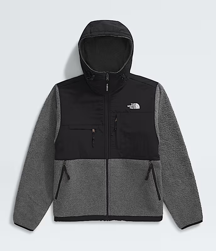 Mens-Retro-Denali-Hoodie-8.jpeg