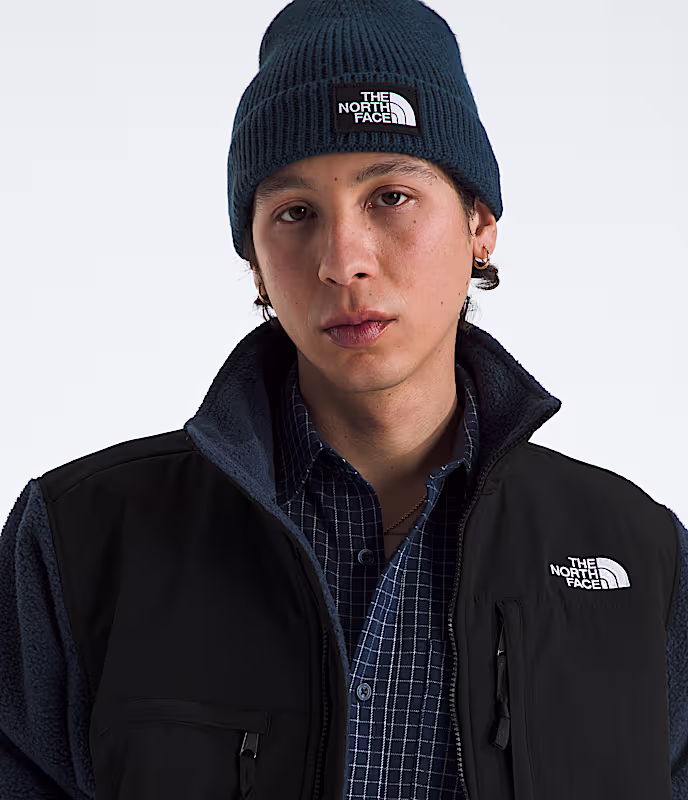 The North Face Men's Retro Denali Jacket - Image 6