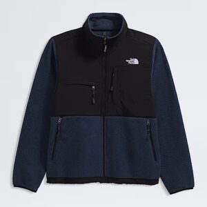 The North Face Men's Retro Denali Jacket