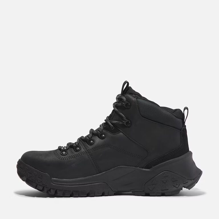 Motion-Scramble-Mid-LaceUp-Waterproof-Hiking-Boot-for-Men-in-Black-3.jpeg