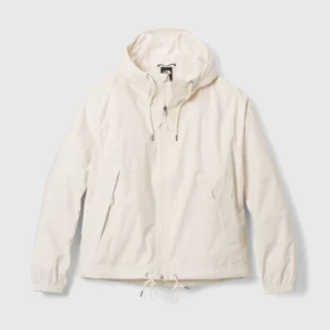 The North Face Women's Antora Rain Hoodie