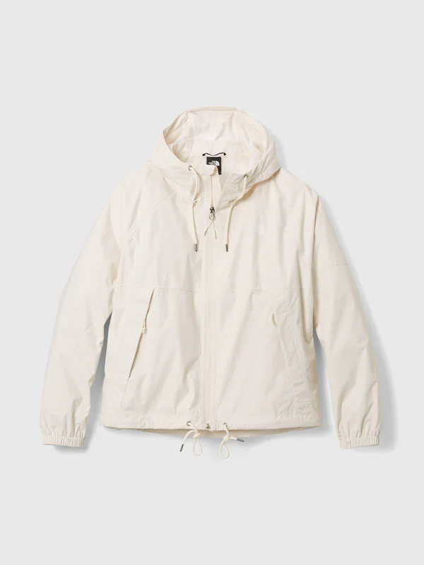 The North Face Women's Antora Rain Hoodie