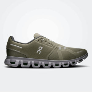 ON Cloud 6 Men