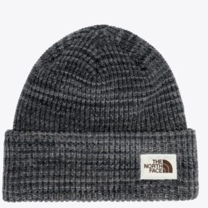 The North Face Salty Bae Lined Beanie